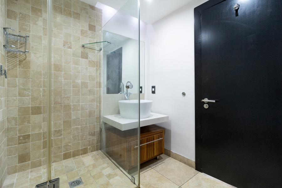 2 Bedroom Property for Sale in Cape Town City Centre Western Cape